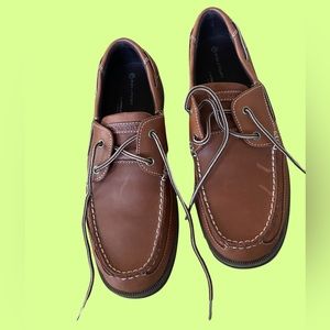 Rockport shoes